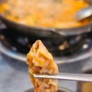 버릴게없소 이미지