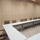 권선구청 회의실 | 리얼한 생생 후기! 수원행사장의 궁금중 해소는 영통 초심에서!