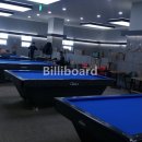 win당구클럽 이미지