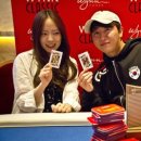 주식회사 투에이스코리아 이미지