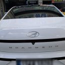 깔금세차장 이미지