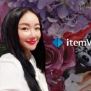 넷엔진산업 이미지