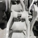 동창주조창 이미지