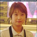 넷상가게 네이버블로그