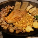 동홍로90번길 2↔ 동홍로90번길 13 | 애견동반 : 제주 서귀포 흑돼지 맛집 추천 “아솥 서귀포본점” (위치, 메뉴, 솔직 후기)