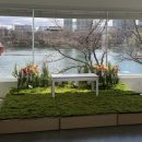 송파나루(문화실험공간 호수) 이미지