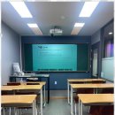 오른수학학원 이미지