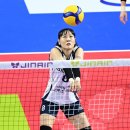 IBK기업은행 이미지