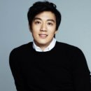 명품구제샵