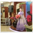 심양냉면 이미지