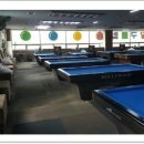 옥계당구장 이미지