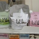 왈왈 살롱 | 애견 미용에 진심이 담긴 기장 강아지미용 살롱드왈왈