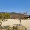 화천서원 화장실 이미지