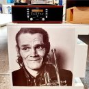 시디인터내셔널 이미지