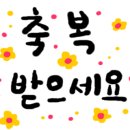 수지목장 이미지