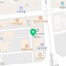 뉴이음공인중개사사무소 이미지