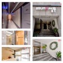 모텔썸투 이미지