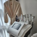 셀프 경락과 바른 체형 관리 이미지