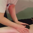 광교중앙역 푸르지오 월드마크, 월드스퀘어 마사지 맛집 수테라피에서 아로마 마사지 받은 후기