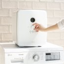 슈즈케어 이미지