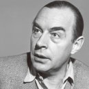 레마르크 이미지