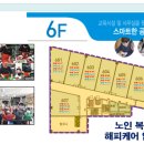 다산센터부동산공인중개사사무소 이미지