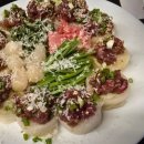 남구-166 | 울산 남구맛집 달동 숨겨진 맛집 데이트코스 추천 요리주점 미오미와 내돈내산