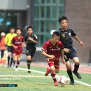 대전대동초교 이미지