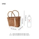 송현시장꽃집 | 가정의달 어버이날 꽃 저렴하게 온라인으로 구매하는 꿀팁 농라카페 추천