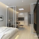 공스테이 이미지