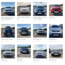 민성모터스 이미지