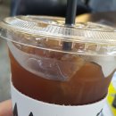 대륙초밥 이미지