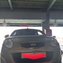 타이어프로 광교점 이미지