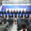 주식회사 바이오푸드랩 이미지