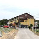 한치도로변 이미지