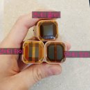 엘클래식의원 | 덴서티 알파 팁 VS 하이 차이. 내돈 내산 후기(효과, 부작용, 600샷 가격, 이벤트 등 총정리)