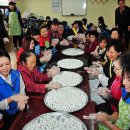 봉삼경로당 이미지