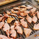 옛골토성 이미지