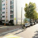 양재대로 81길 이미지