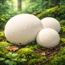 다산샘약국 | 다산동 초등 논술 | 초4 문해독서 수업 후기, 『버섯 팬클럽』으로 생각을 넓히다