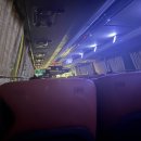 씨제이제일제당(주) | 진천 CJ제일제당 근무 후기, 1주일도 안되서 관두게 생겼다.