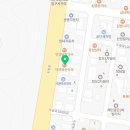 두왕로L 이미지