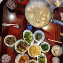 참농부들빵 영농조합법인 천자농부 김천본사에서