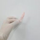 안양 평촌 관양동눈썹 남자눈썹왁싱 하루뷰티스튜디오 방문후기