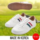 마운틴 이미지