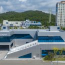 (주)대웅제약 바이오센터