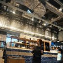 더플레이스케이 이미지