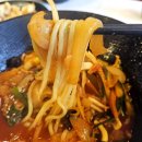 덕배반점 | 점심 한 끼 해결하기 좋은 순천 연향동 <덕배반점>
