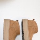 명품세탁 | 어그 세탁은 어떻게? 울산 하놀명품수선 어그 세탁 후기