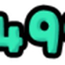 시흥사과나무치과의원 이미지